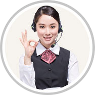 南京特沃斯清洁设备有限公司