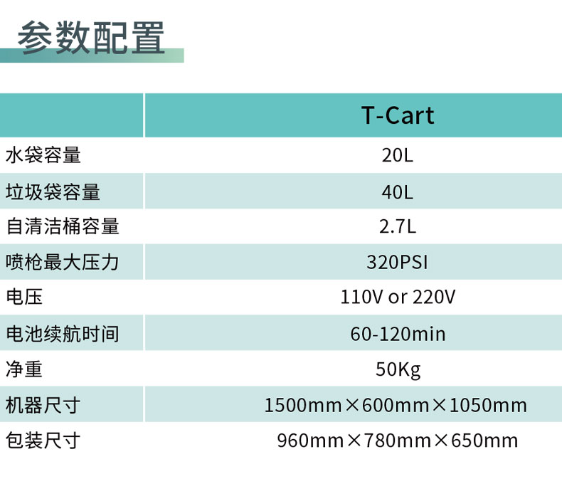 T-Cart_06