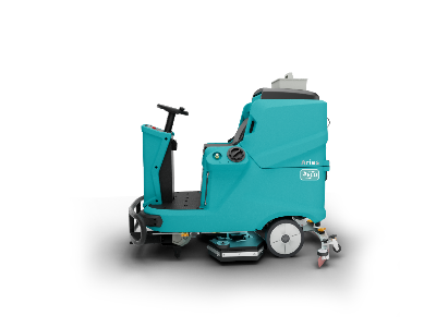 Aries860 Aries860
