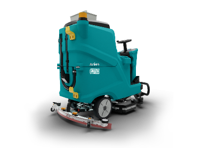 Aries860 Aries860